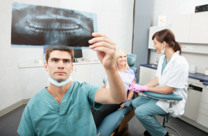 Dental Implants in Anaheim Hills