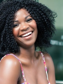 Beautiful Teeth with MTM®