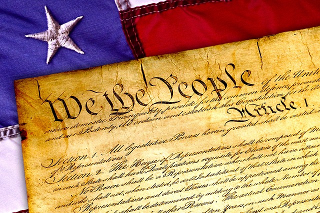 Independence Day for Your Smile