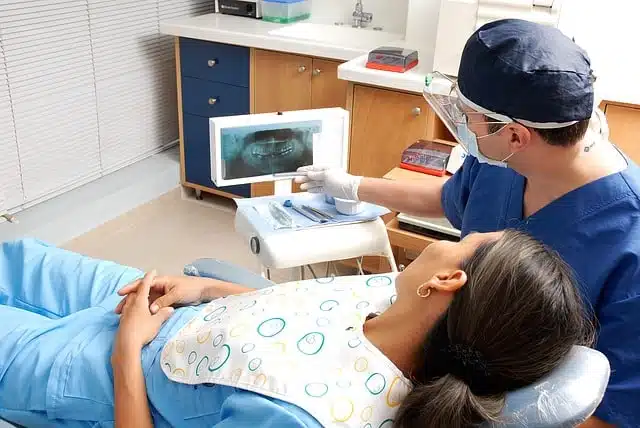 Cosmetic Dentistry cosmetic dentistry