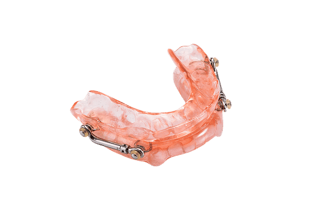 CPAP Therapy is not the only Sleep Apnea Solution