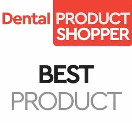 Dr. Ringer Featured in Dental Product Shopper Restoration Materials