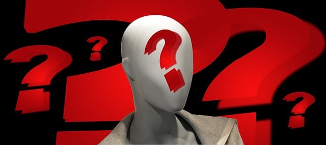 Cosmetic Dentistry with a Cosmetic Dentist Anaheim Hills