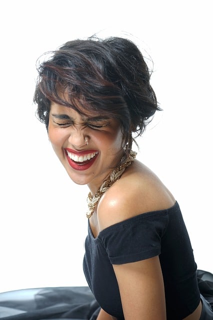 Porcelain Veneers for a Beautiful Lasting Smile