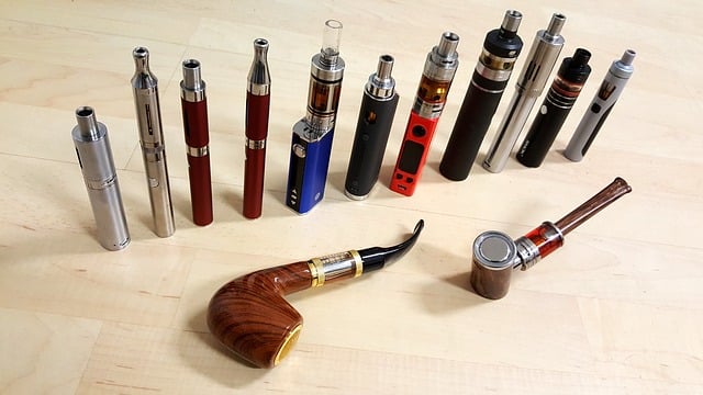 Is Vaping Harmful to Teeth and Gums? | Dr. Jack Ringer