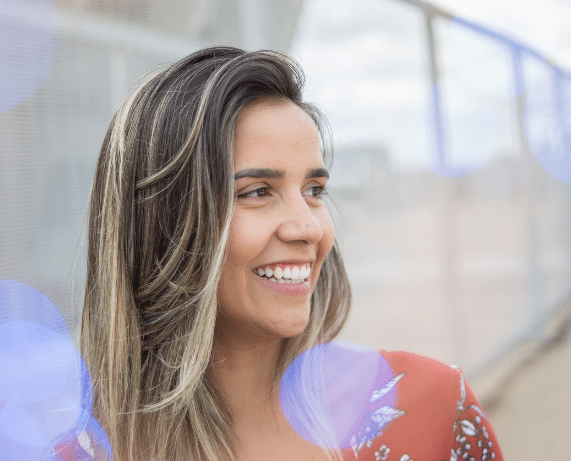 Cosmetic Dentistry Doesn’t Have to Be Disappointing