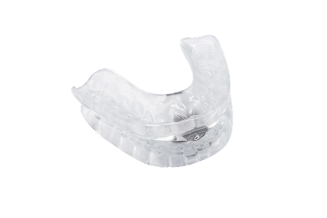 Oral Appliance Therapy Helps You Sleep