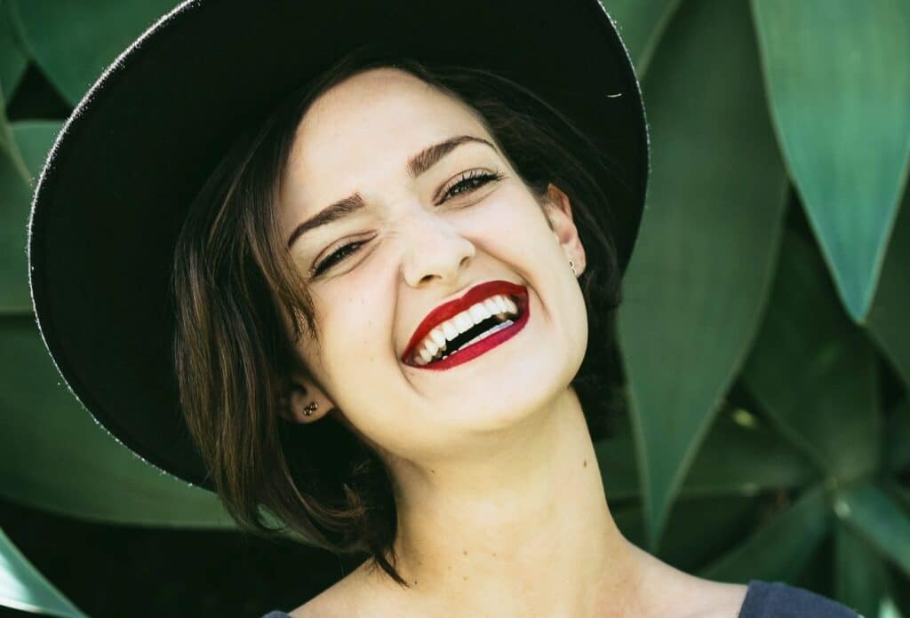 Cosmetic Dentistry Defines Your Smile