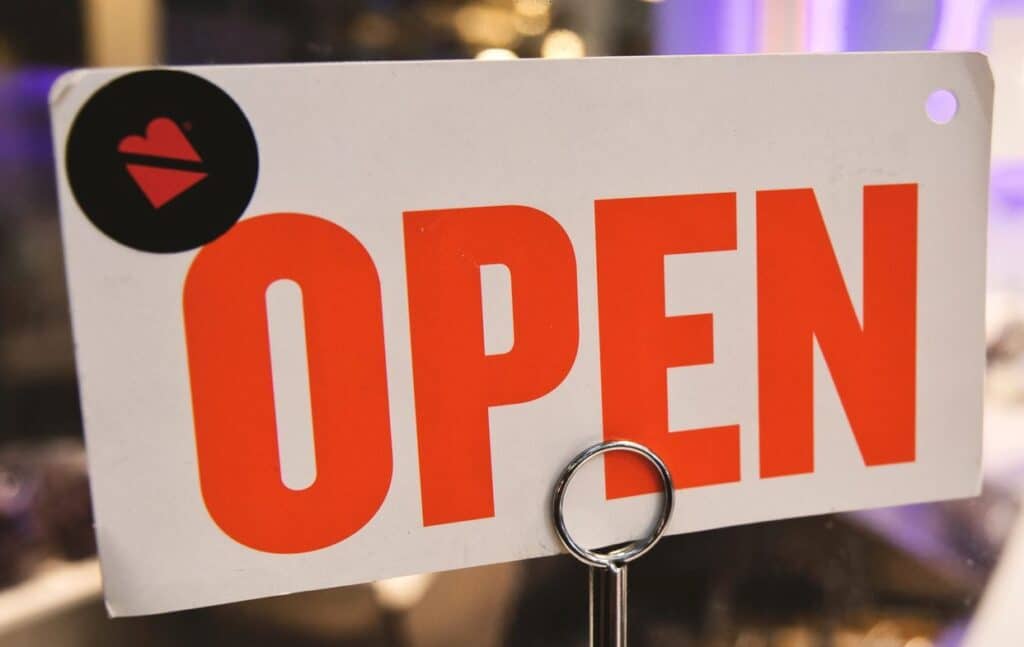 Safety First with Dental Cosmetics Anaheim Hills