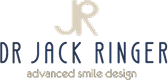 Dr. Jack Ringer, CA Dentist