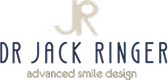 Dr. Jack Ringer, CA Dentist