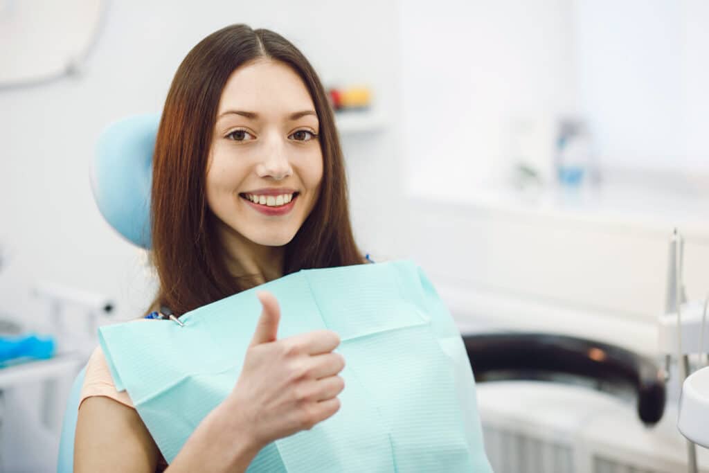 General Dentistry Explained: Everything You Need to Know for a Healthy Smile