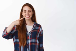 All-on-4 Dental Implants Anaheim Hills