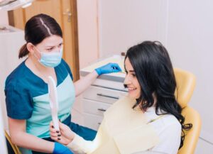 Preventive Dentistry in Anaheim Hills CA