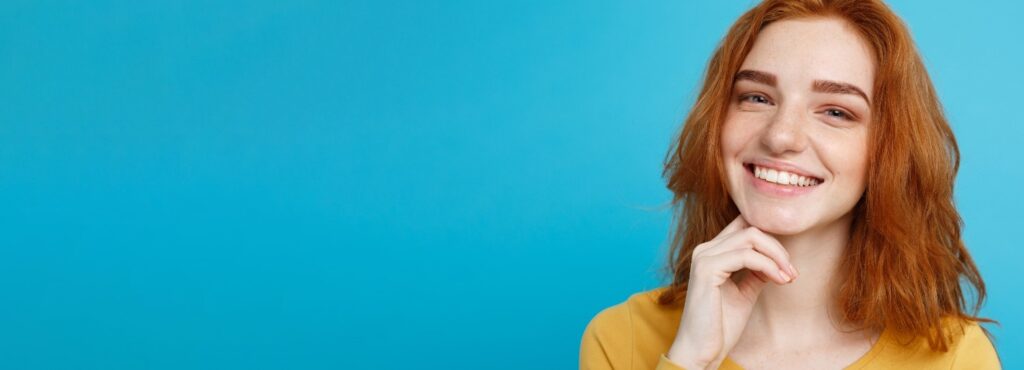 Comprehensive General Dentistry in Anaheim Hills CA for Healthy Smiles