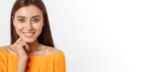Dental Implants in Anaheim Hills CA