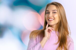 Preventive Dentistry in Anaheim Hills, CA