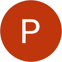 Paula Saifer profile picture