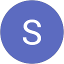 Shadi Kranitz profile picture