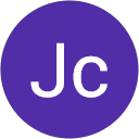 Jc profile picture