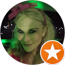 Kerri Bergstrom profile picture