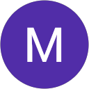 Marilyn Isaacson profile picture