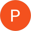 Paulette Brownrigg profile picture