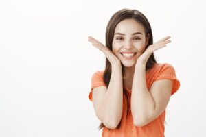 Cosmetic Dentistry in Anaheim Hills CA