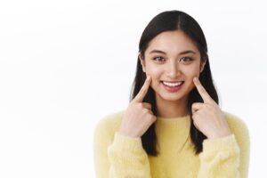 Best Dentist Near Me