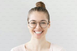 Dental Clinic in Anaheim CA