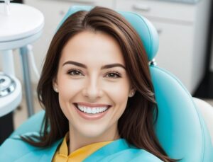 Preventative Dentistry in Anaheim Hills
